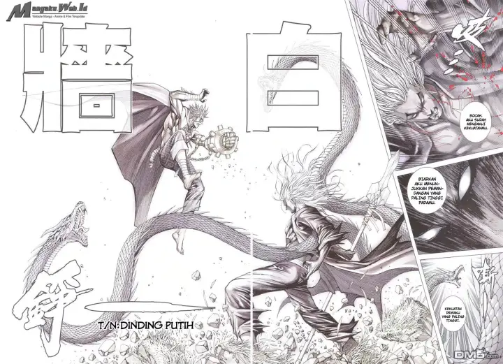 image-komik-feng-shen-ji-iii-chapter-78-21/28