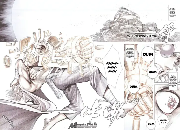 image-komik-feng-shen-ji-iii-chapter-78-22/28