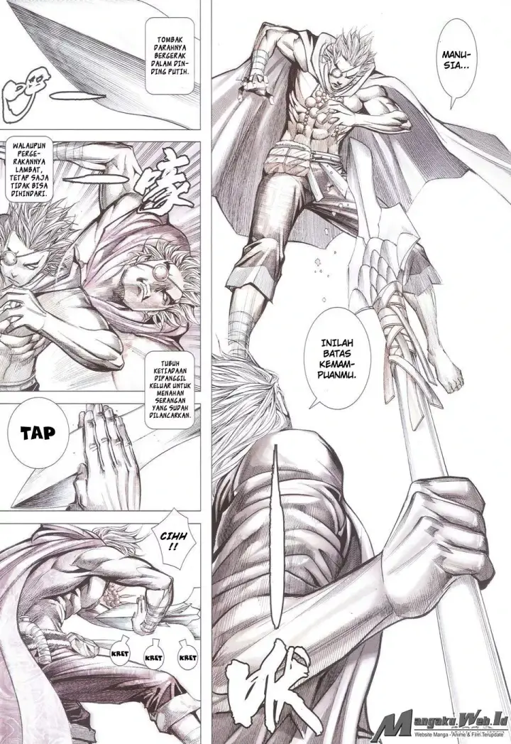 image-komik-feng-shen-ji-iii-chapter-78-25/28