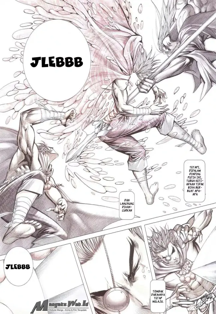 image-komik-feng-shen-ji-iii-chapter-78-26/28