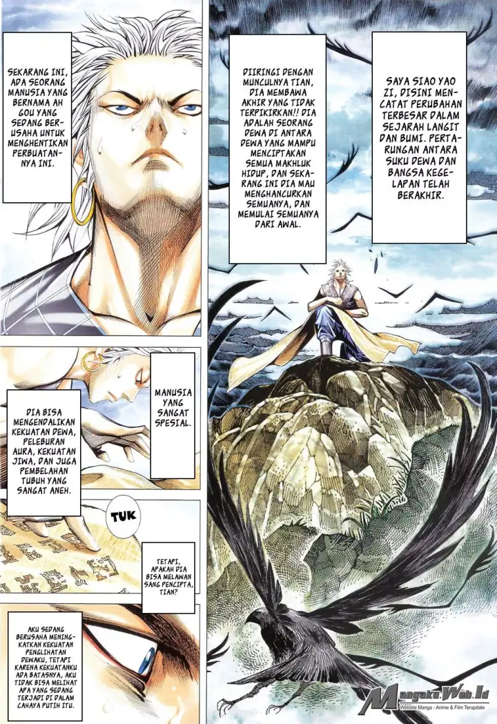 image-komik-feng-shen-ji-iii-chapter-79-1/30