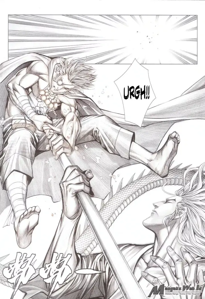 image-komik-feng-shen-ji-iii-chapter-79-2/30