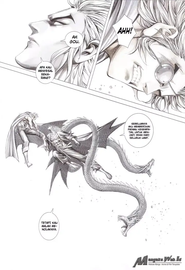 image-komik-feng-shen-ji-iii-chapter-79-3/30