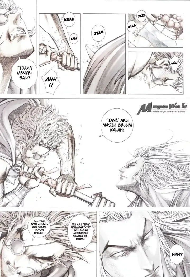 image-komik-feng-shen-ji-iii-chapter-79-4/30