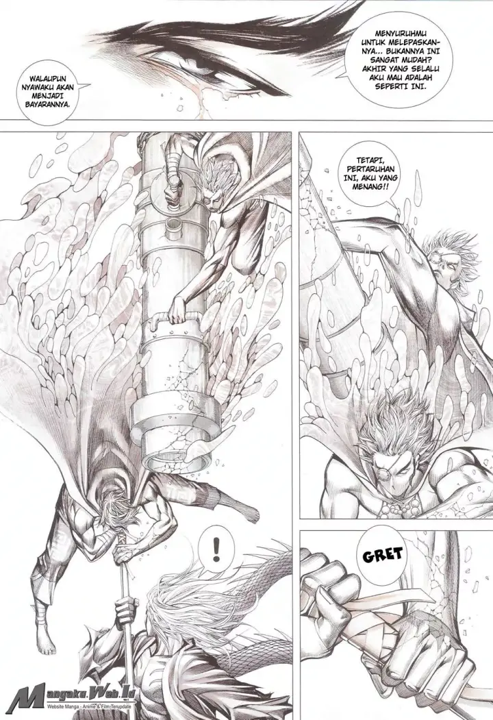 image-komik-feng-shen-ji-iii-chapter-79-5/30