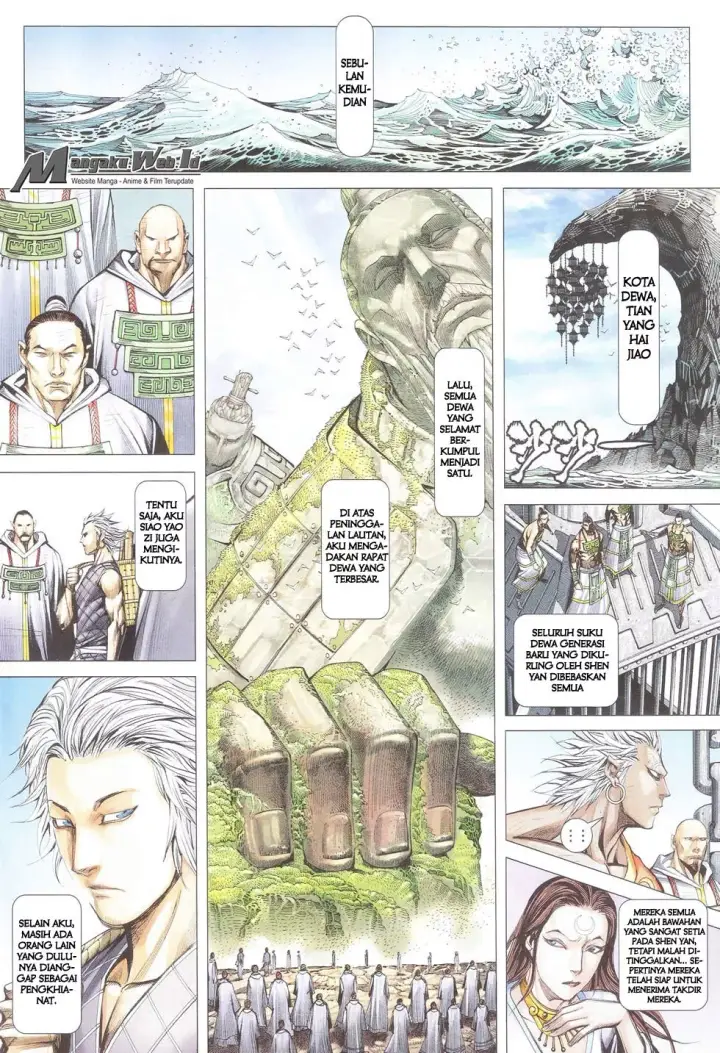 image-komik-feng-shen-ji-iii-chapter-79-10/30