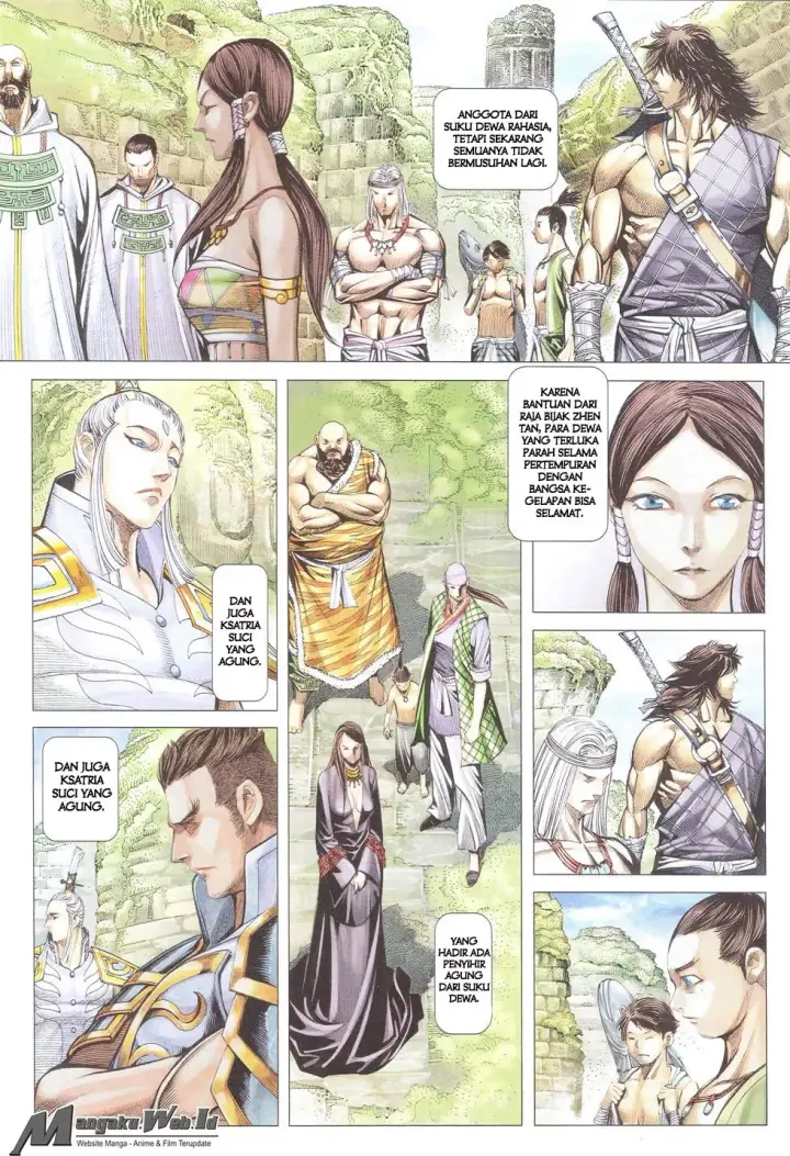 image-komik-feng-shen-ji-iii-chapter-79-11/30