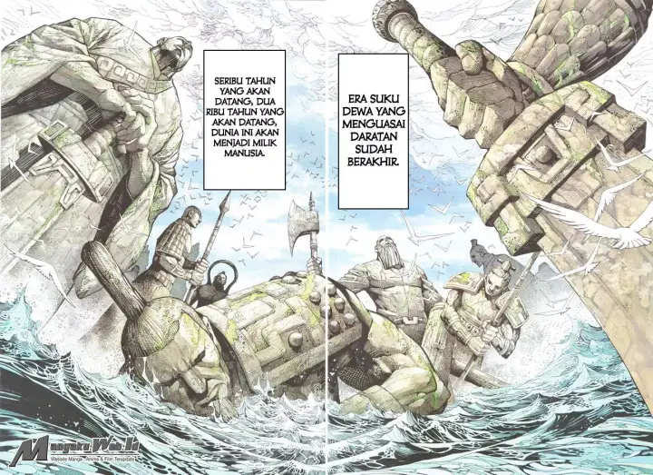 image-komik-feng-shen-ji-iii-chapter-79-14/30