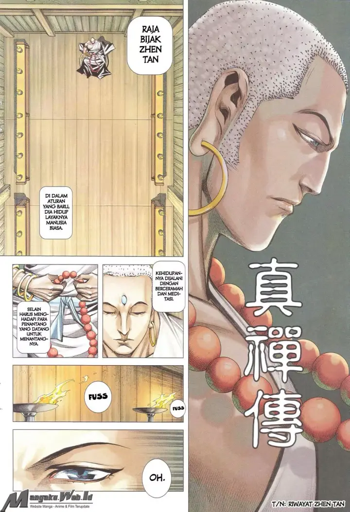 image-komik-feng-shen-ji-iii-chapter-79-15/30