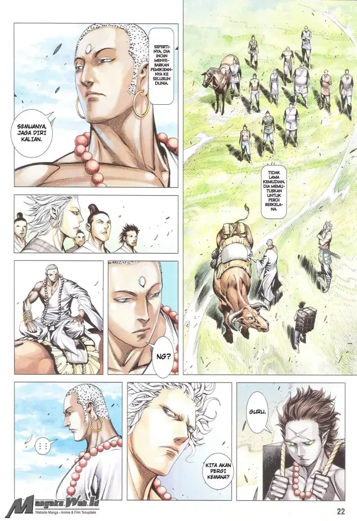 image-komik-feng-shen-ji-iii-chapter-79-19/30