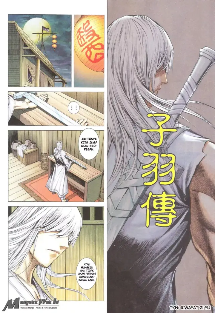 image-komik-feng-shen-ji-iii-chapter-79-21/30