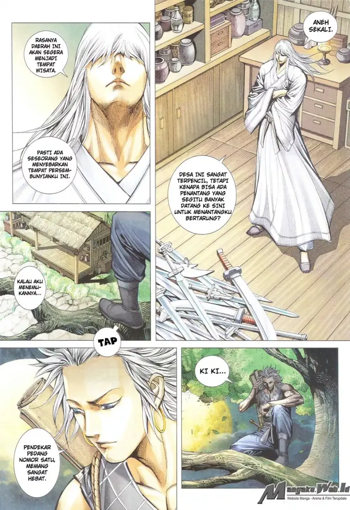 image-komik-feng-shen-ji-iii-chapter-79-26/30