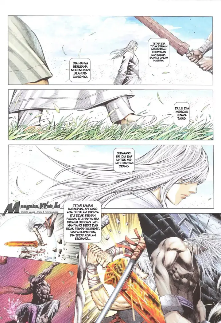 image-komik-feng-shen-ji-iii-chapter-79-28/30