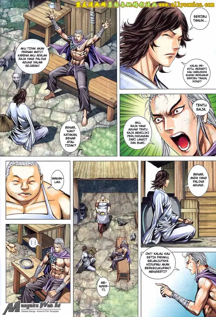 image-komik-feng-shen-ji-iii-chapter-80-end-3/36