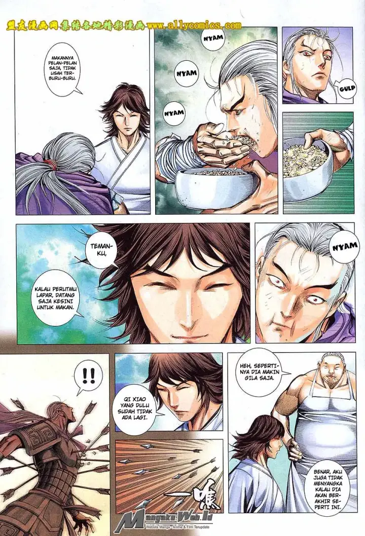 image-komik-feng-shen-ji-iii-chapter-80-end-4/36