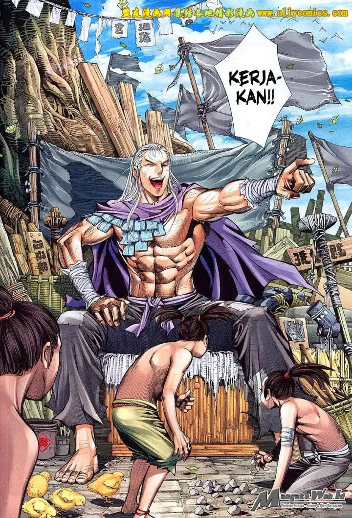 image-komik-feng-shen-ji-iii-chapter-80-end-7/36