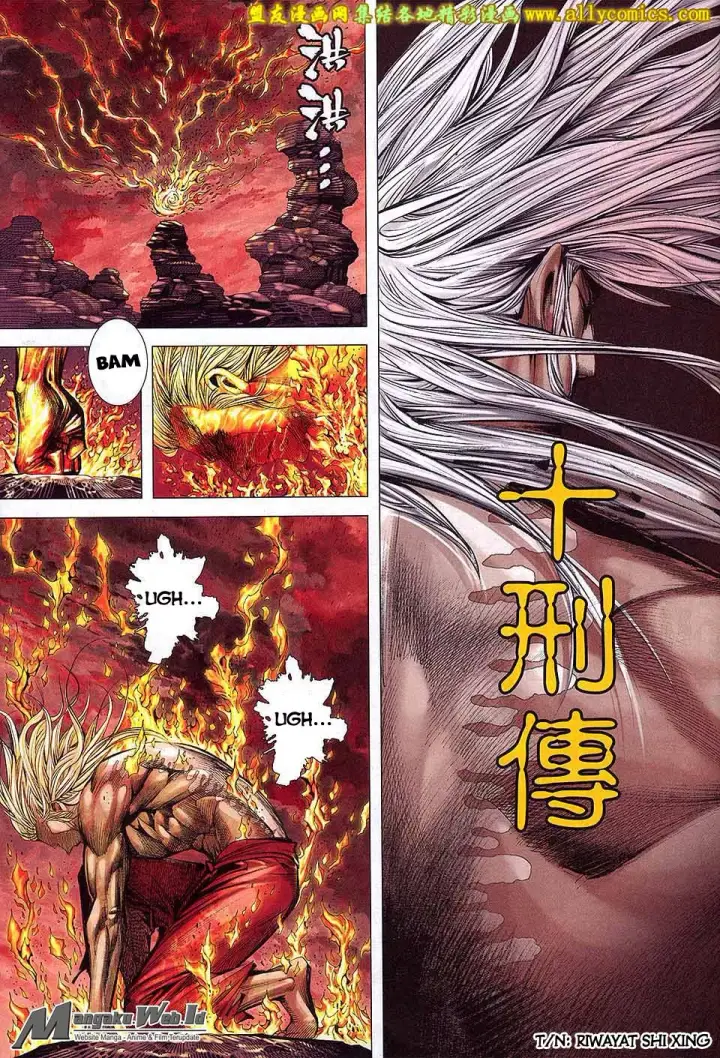 image-komik-feng-shen-ji-iii-chapter-80-end-8/36