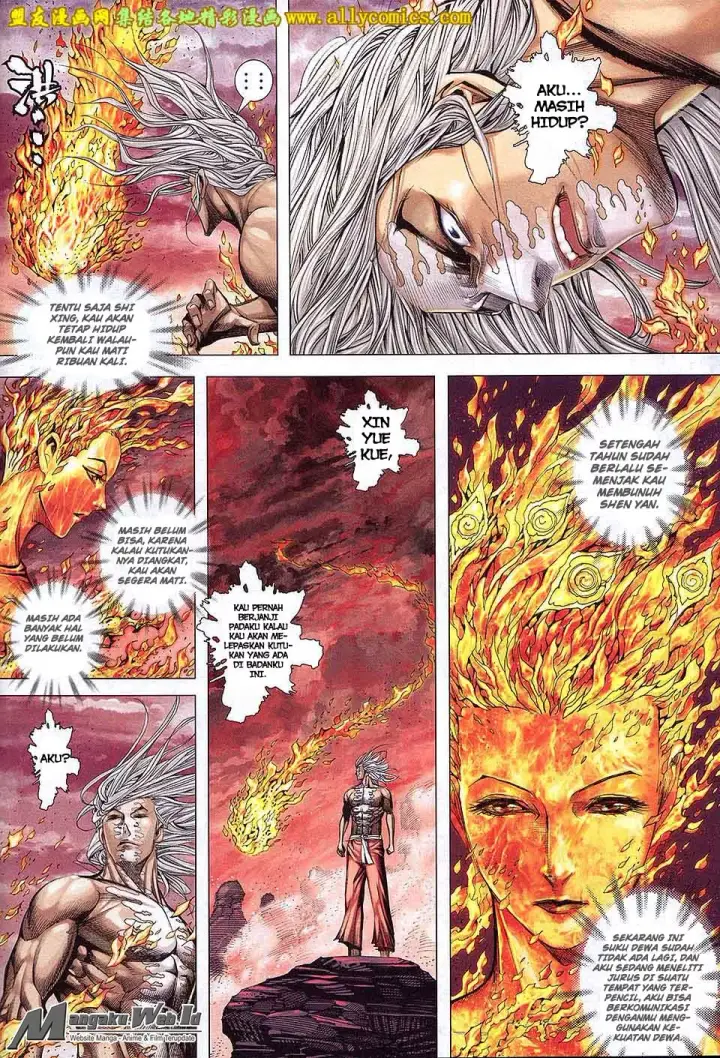 image-komik-feng-shen-ji-iii-chapter-80-end-9/36