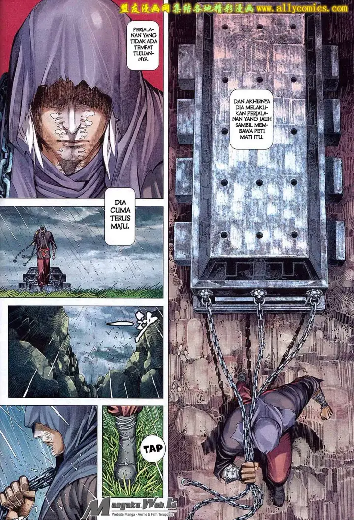image-komik-feng-shen-ji-iii-chapter-80-end-11/36