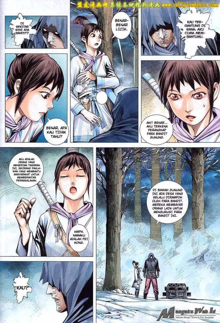 image-komik-feng-shen-ji-iii-chapter-80-end-13/36