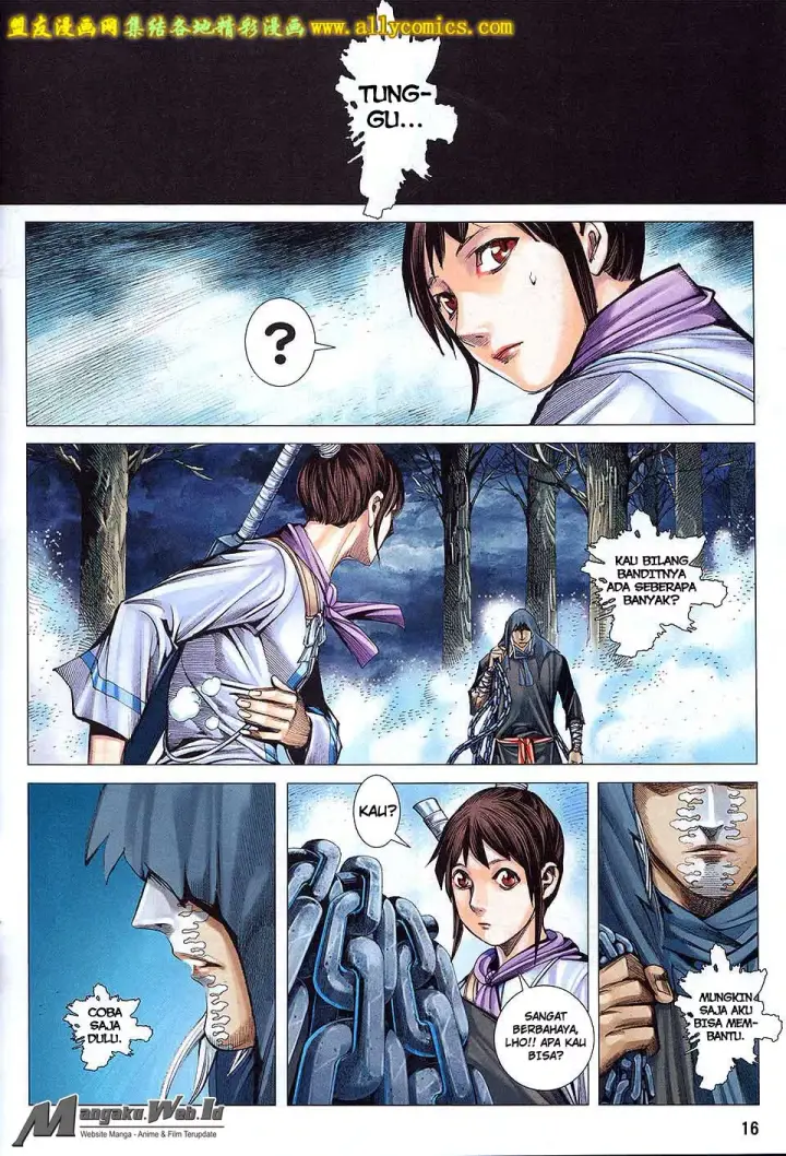 image-komik-feng-shen-ji-iii-chapter-80-end-15/36