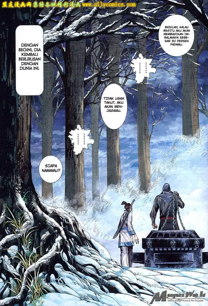 image-komik-feng-shen-ji-iii-chapter-80-end-16/36