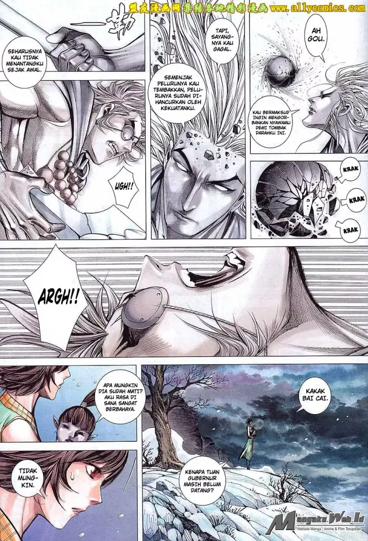 image-komik-feng-shen-ji-iii-chapter-80-end-18/36