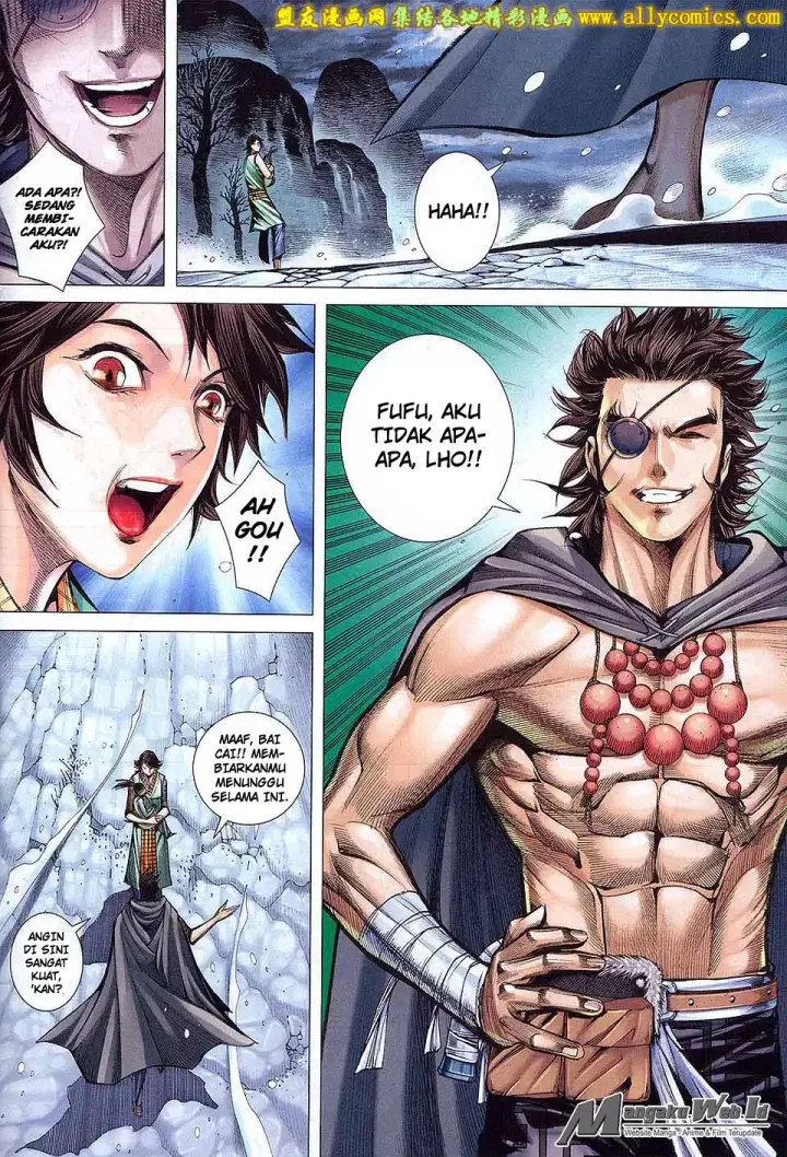 image-komik-feng-shen-ji-iii-chapter-80-end-19/36