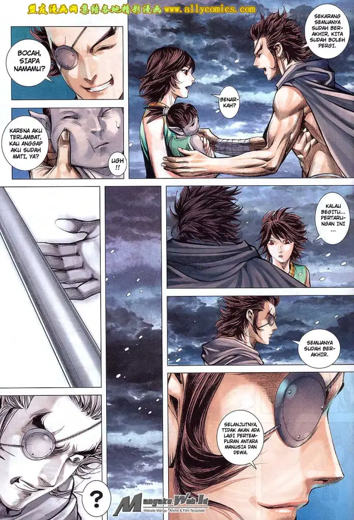 image-komik-feng-shen-ji-iii-chapter-80-end-20/36