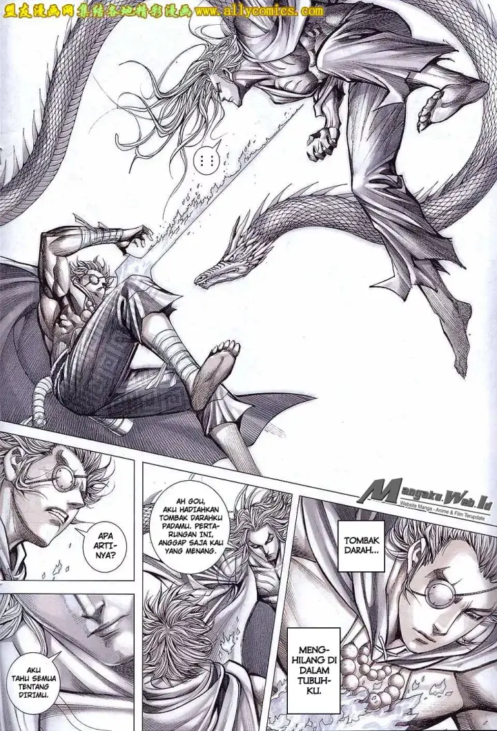 image-komik-feng-shen-ji-iii-chapter-80-end-21/36