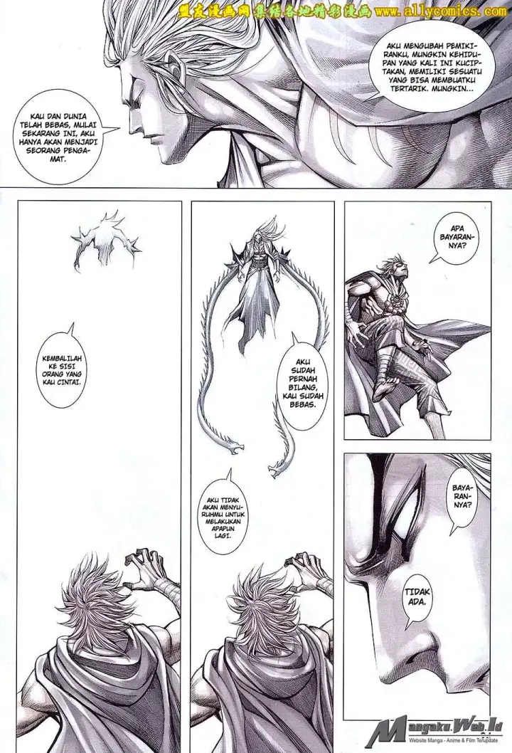 image-komik-feng-shen-ji-iii-chapter-80-end-23/36