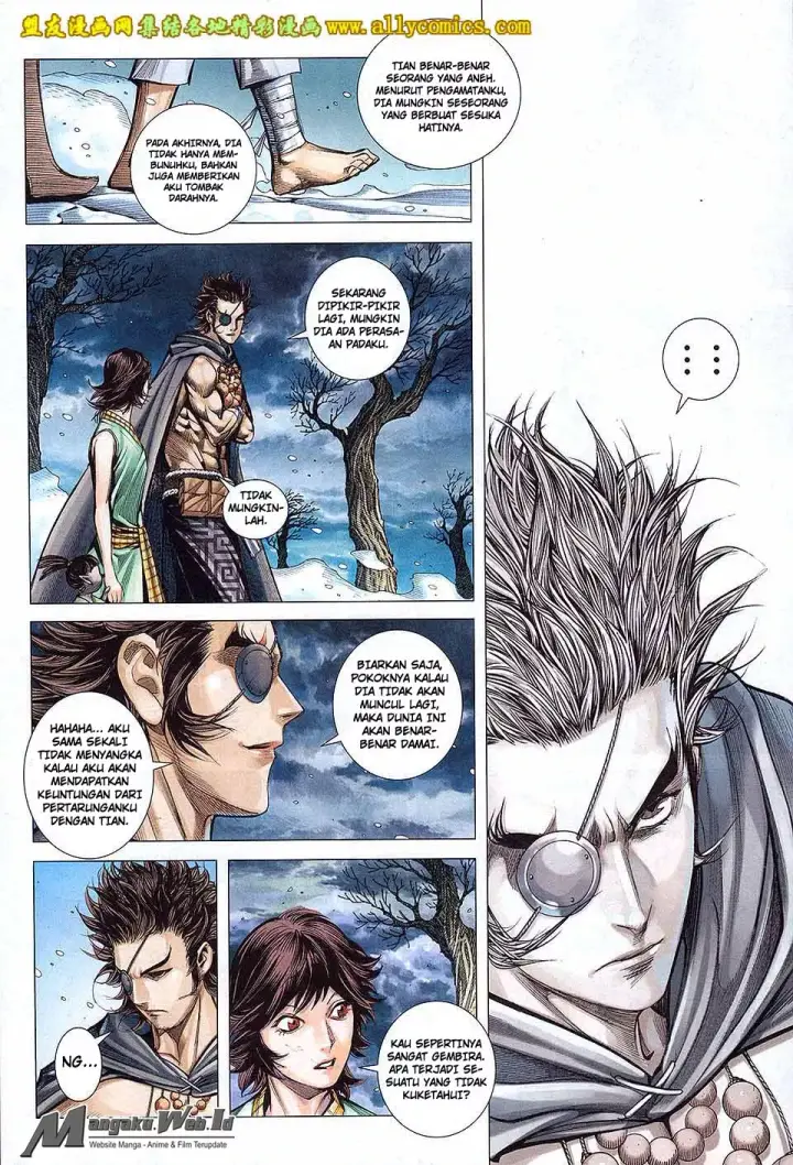 image-komik-feng-shen-ji-iii-chapter-80-end-24/36