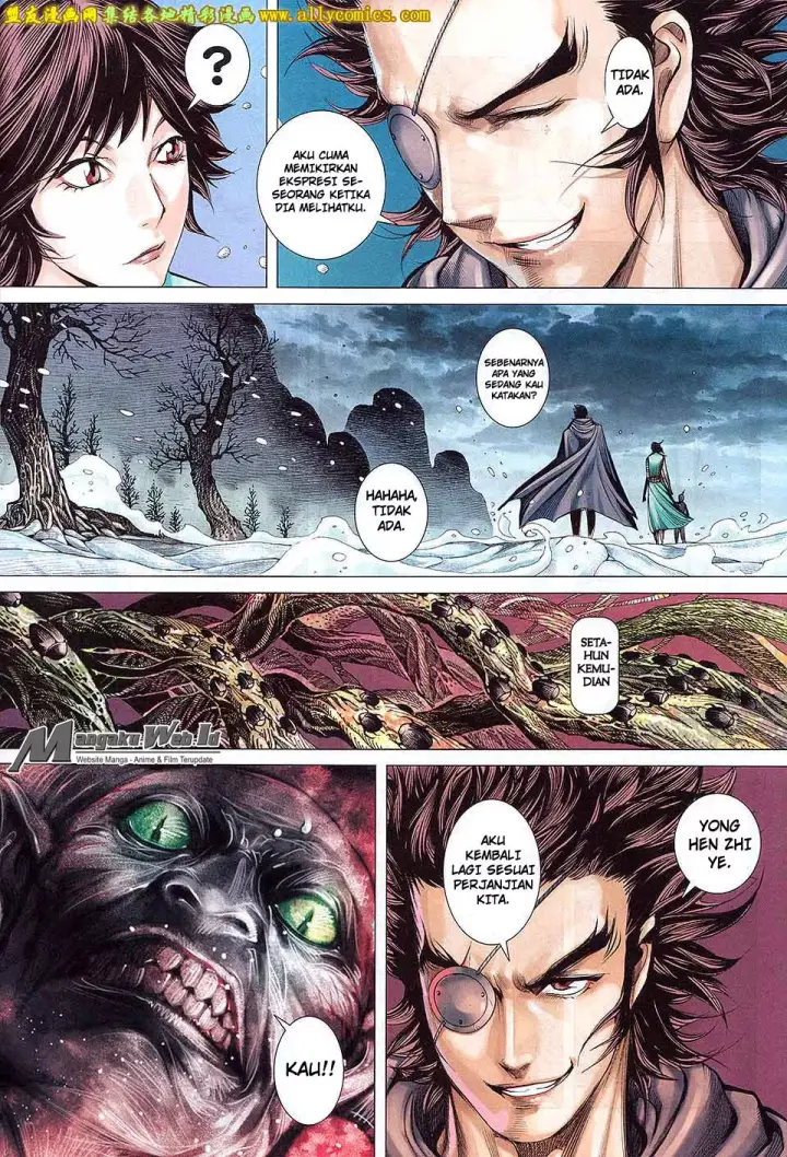 image-komik-feng-shen-ji-iii-chapter-80-end-25/36