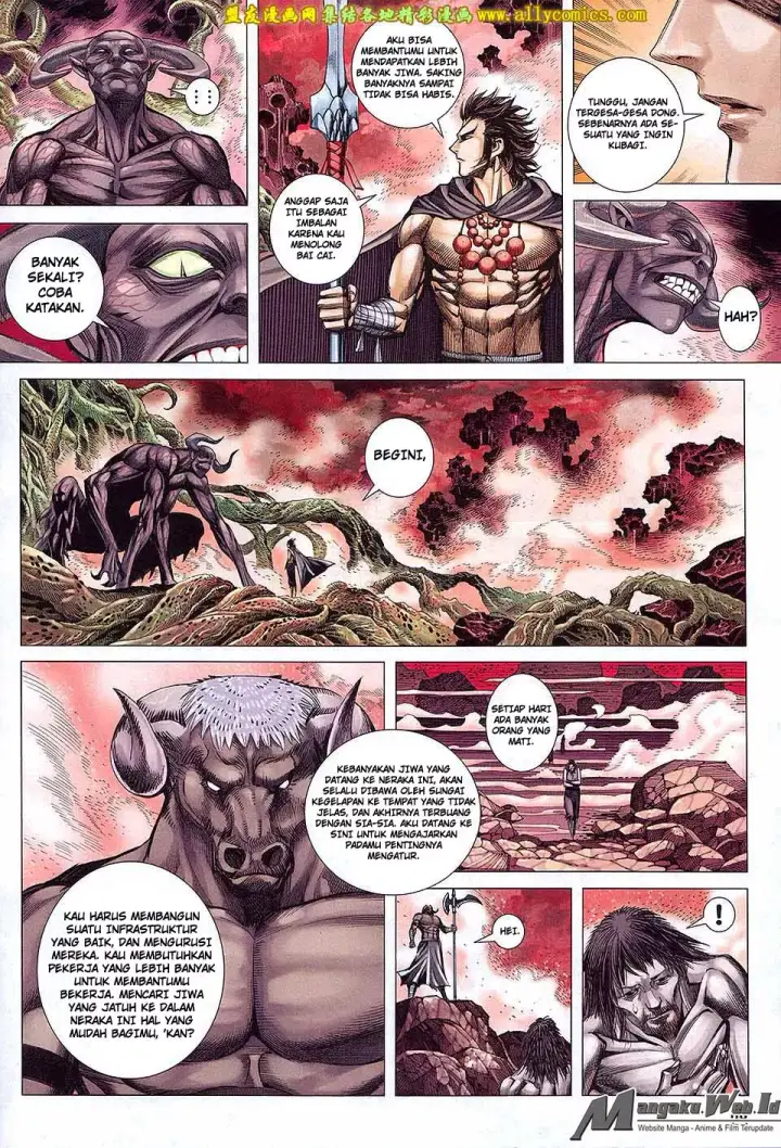 image-komik-feng-shen-ji-iii-chapter-80-end-27/36