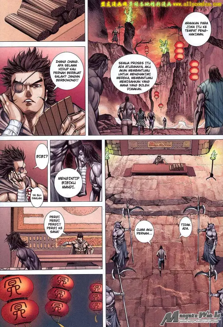 image-komik-feng-shen-ji-iii-chapter-80-end-28/36