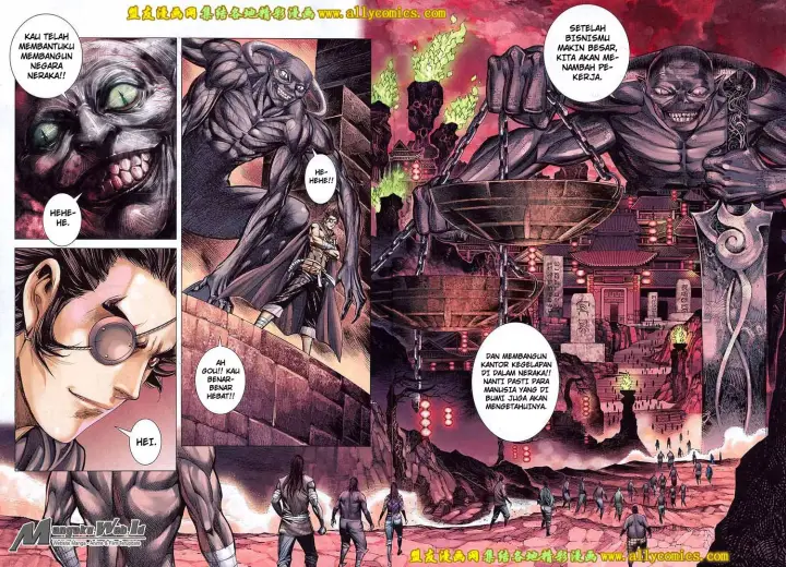 image-komik-feng-shen-ji-iii-chapter-80-end-29/36