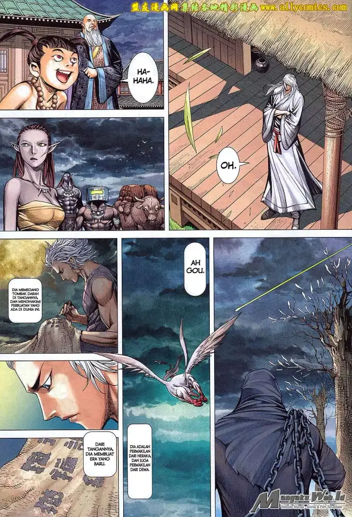 image-komik-feng-shen-ji-iii-chapter-80-end-33/36