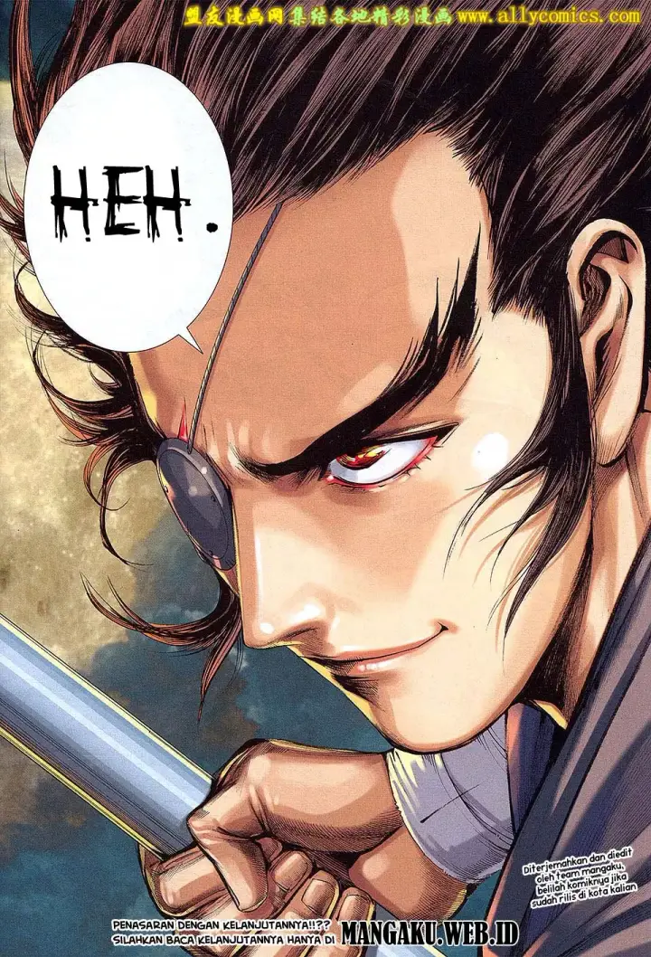 image-komik-feng-shen-ji-iii-chapter-80-end-35/36