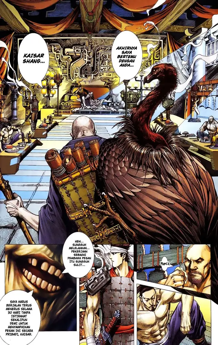 image-komik-feng-shen-ji-chapter-1-3/50