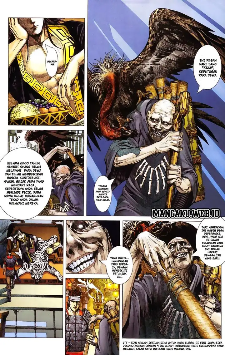 image-komik-feng-shen-ji-chapter-1-4/50