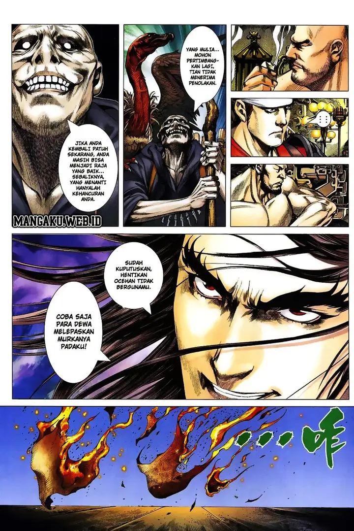 image-komik-feng-shen-ji-chapter-1-8/50
