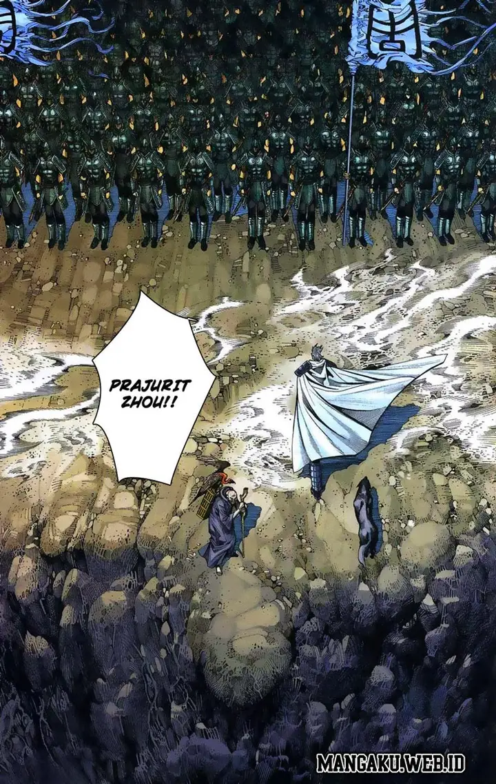 image-komik-feng-shen-ji-chapter-1-18/50