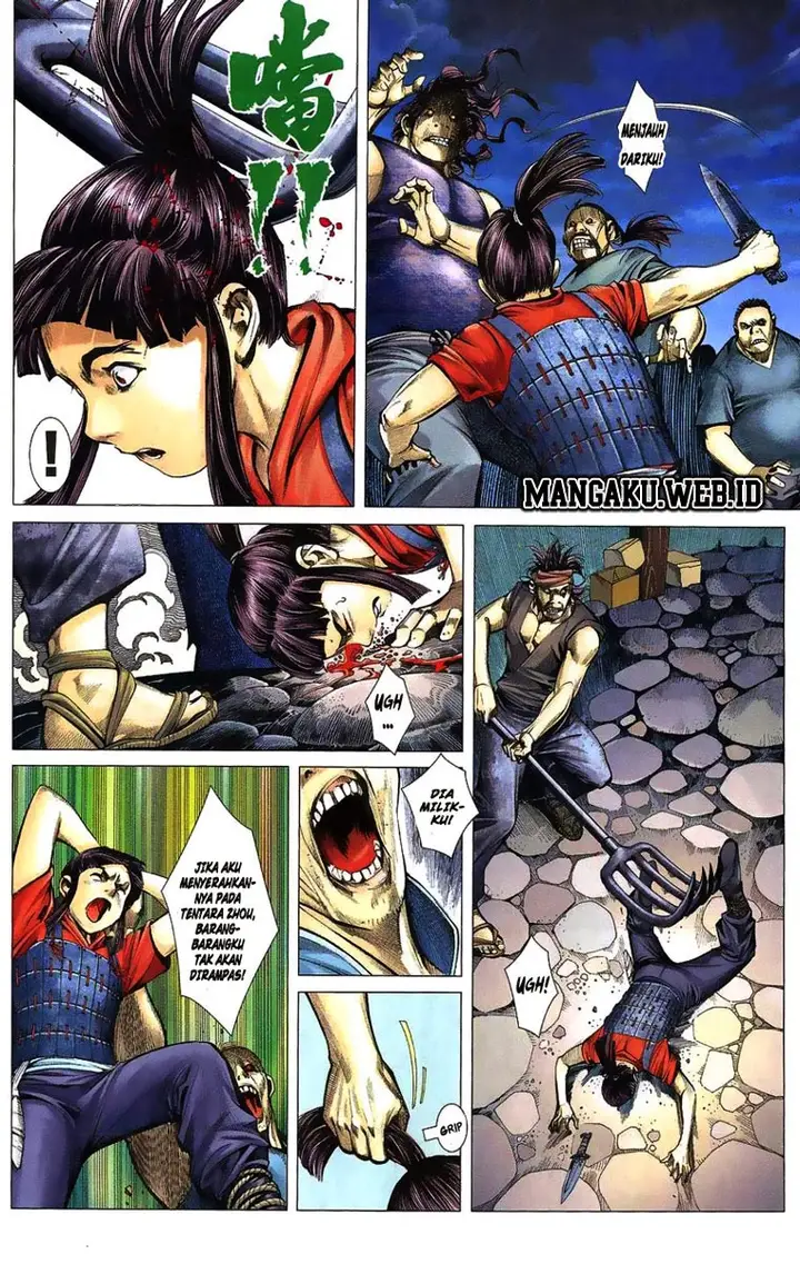 image-komik-feng-shen-ji-chapter-1-26/50