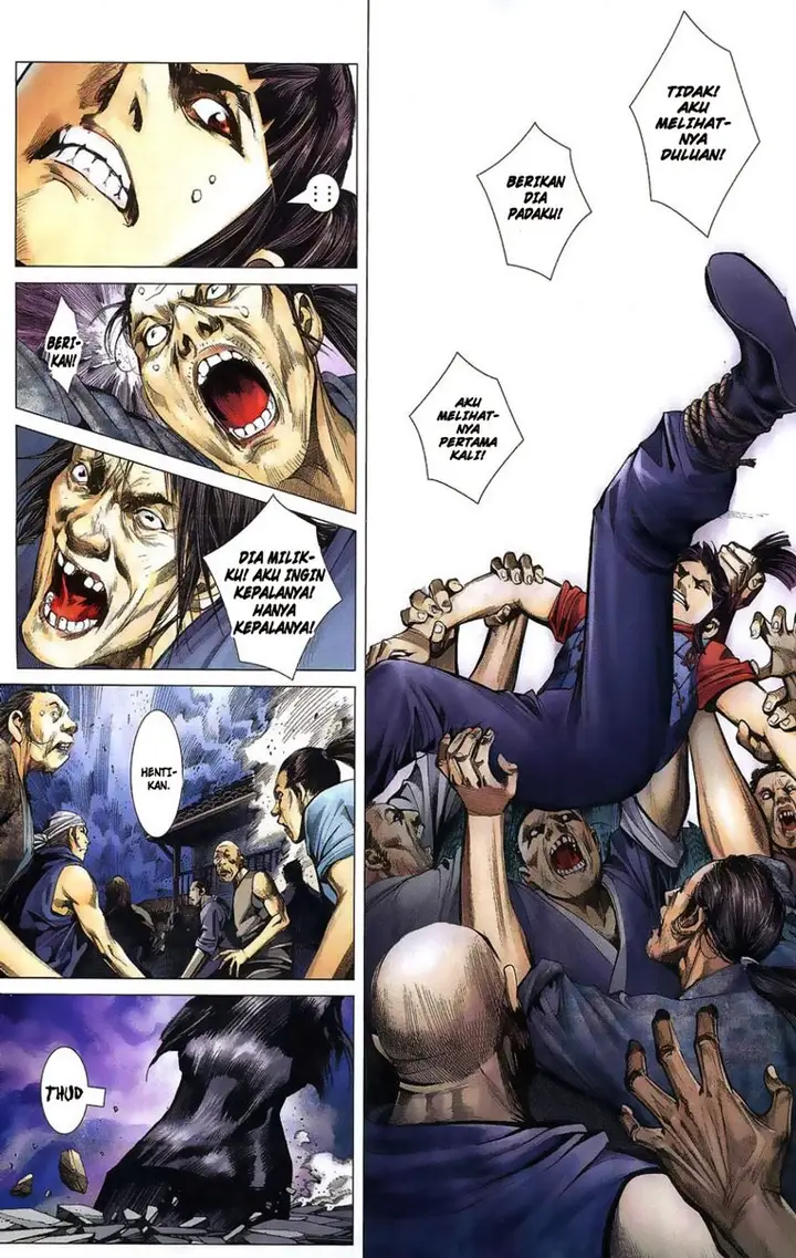 image-komik-feng-shen-ji-chapter-1-27/50