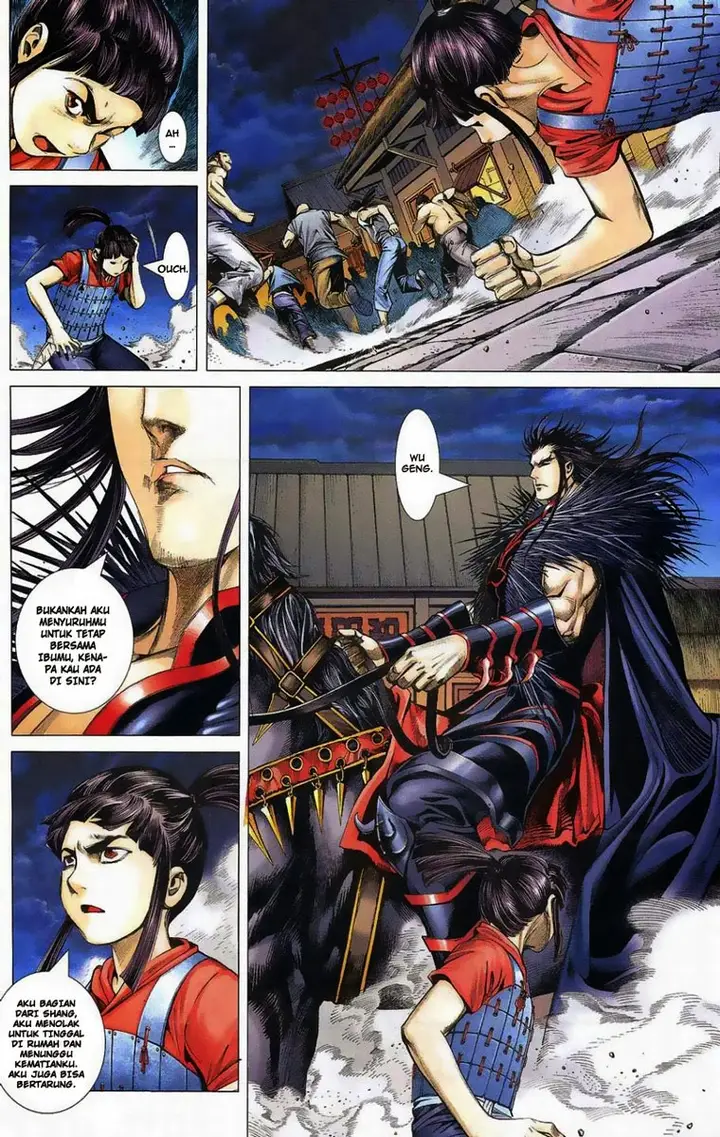 image-komik-feng-shen-ji-chapter-1-30/50