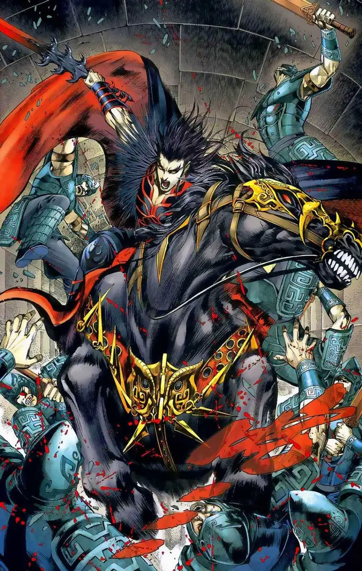 image-komik-feng-shen-ji-chapter-1-40/50