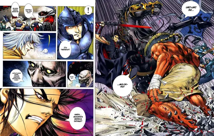 image-komik-feng-shen-ji-chapter-1-45/50