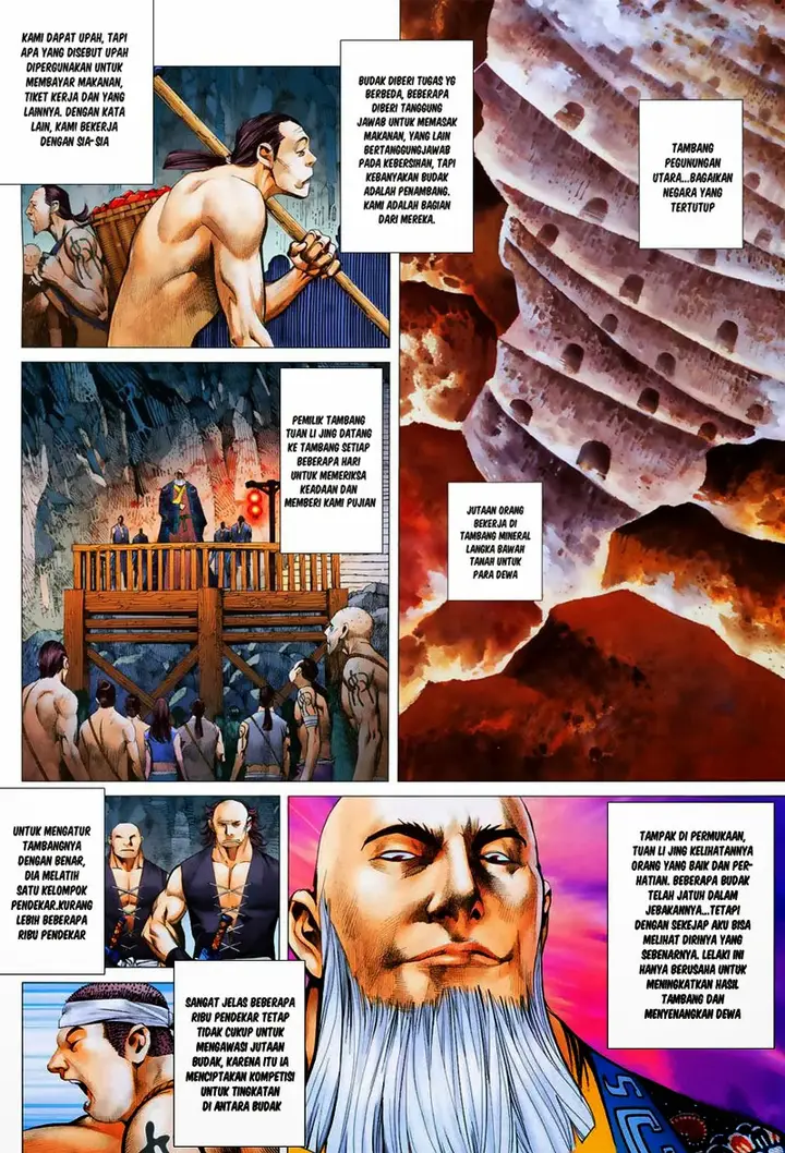 image-komik-feng-shen-ji-chapter-10-1/33