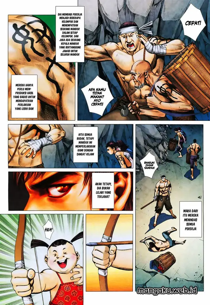 image-komik-feng-shen-ji-chapter-10-2/33