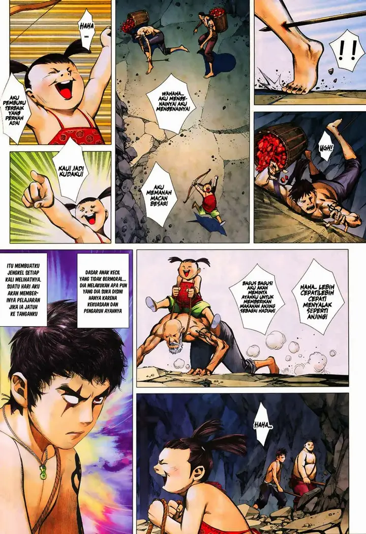 image-komik-feng-shen-ji-chapter-10-3/33